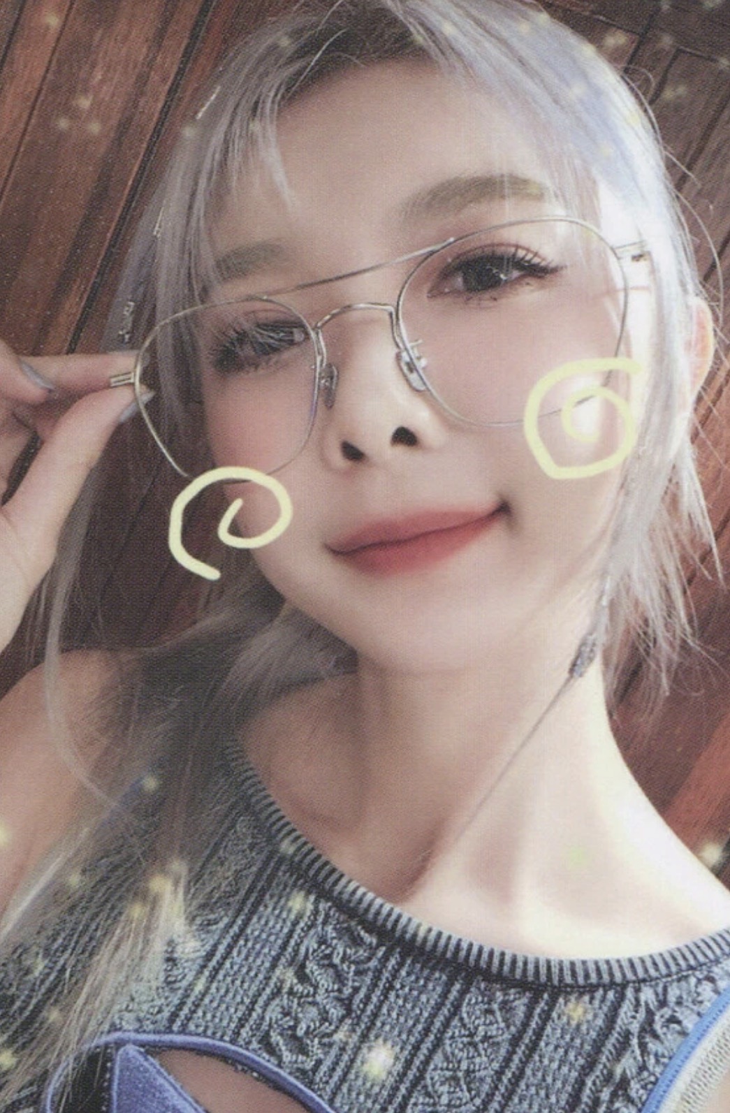 Dami