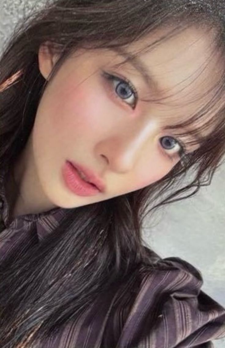 Photocard Set - Ver. 2