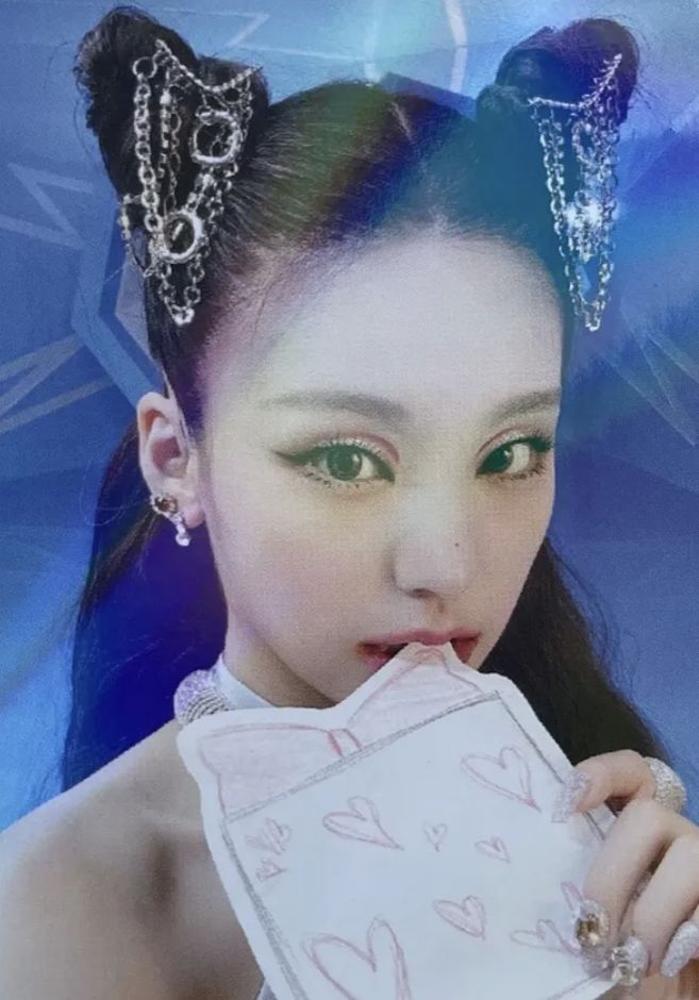 WITHDRAMA 1.0 Preorder