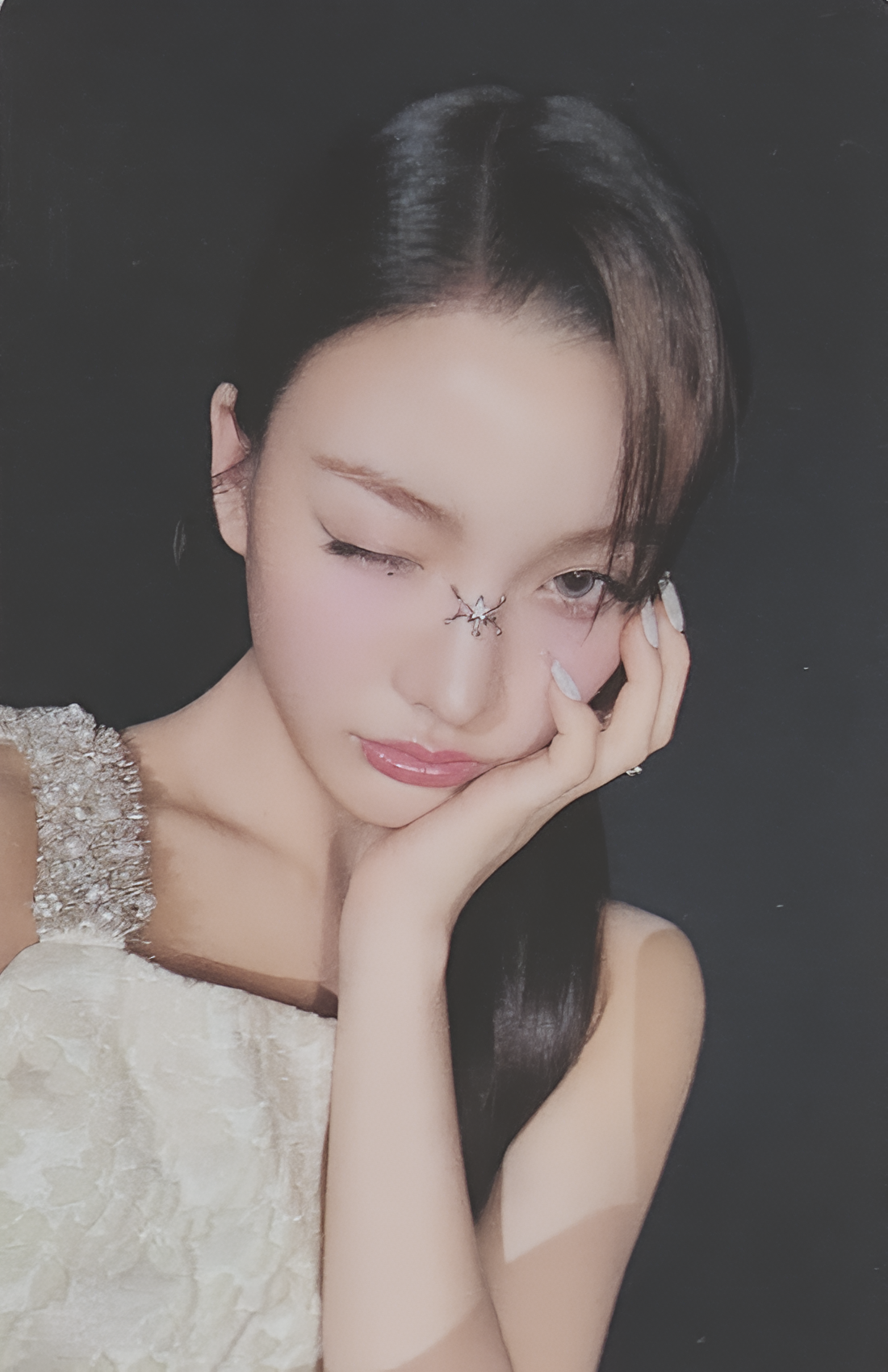 Iroha