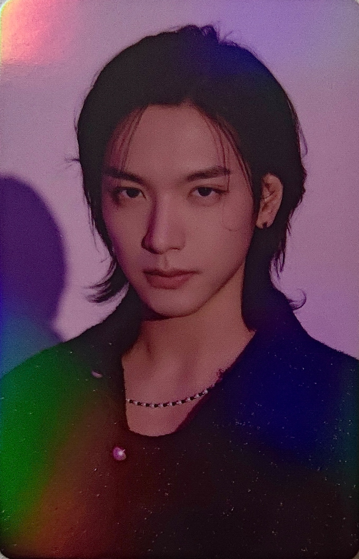 Jaehyun