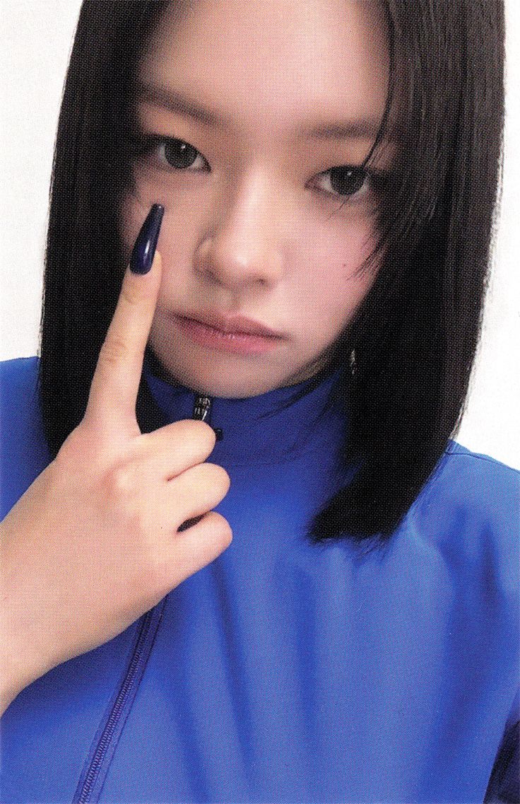Photocard