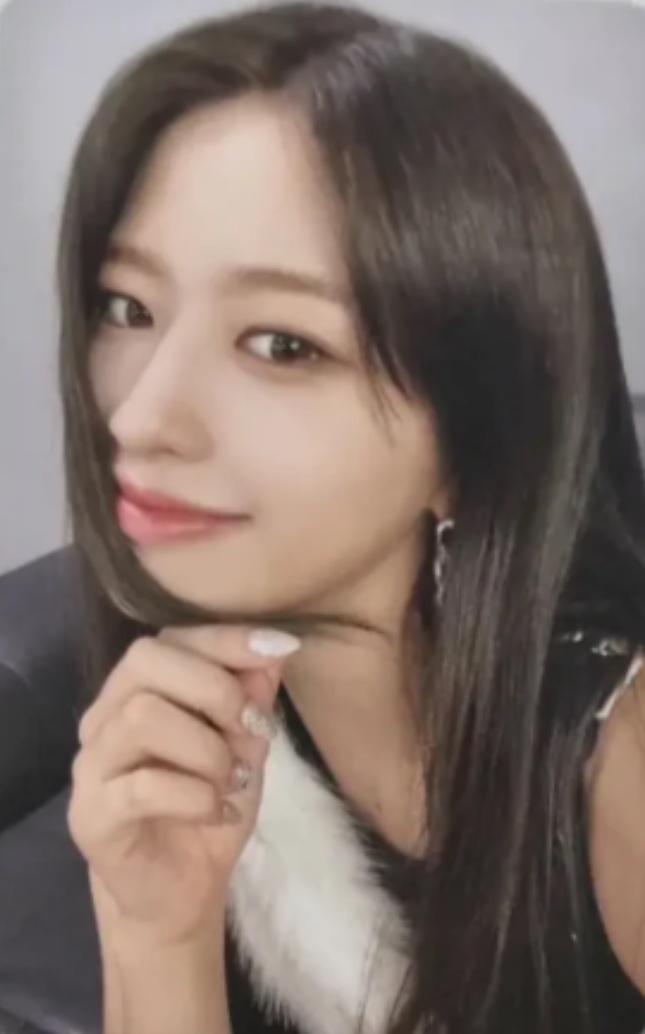 Soundwave 1.0 Benefit