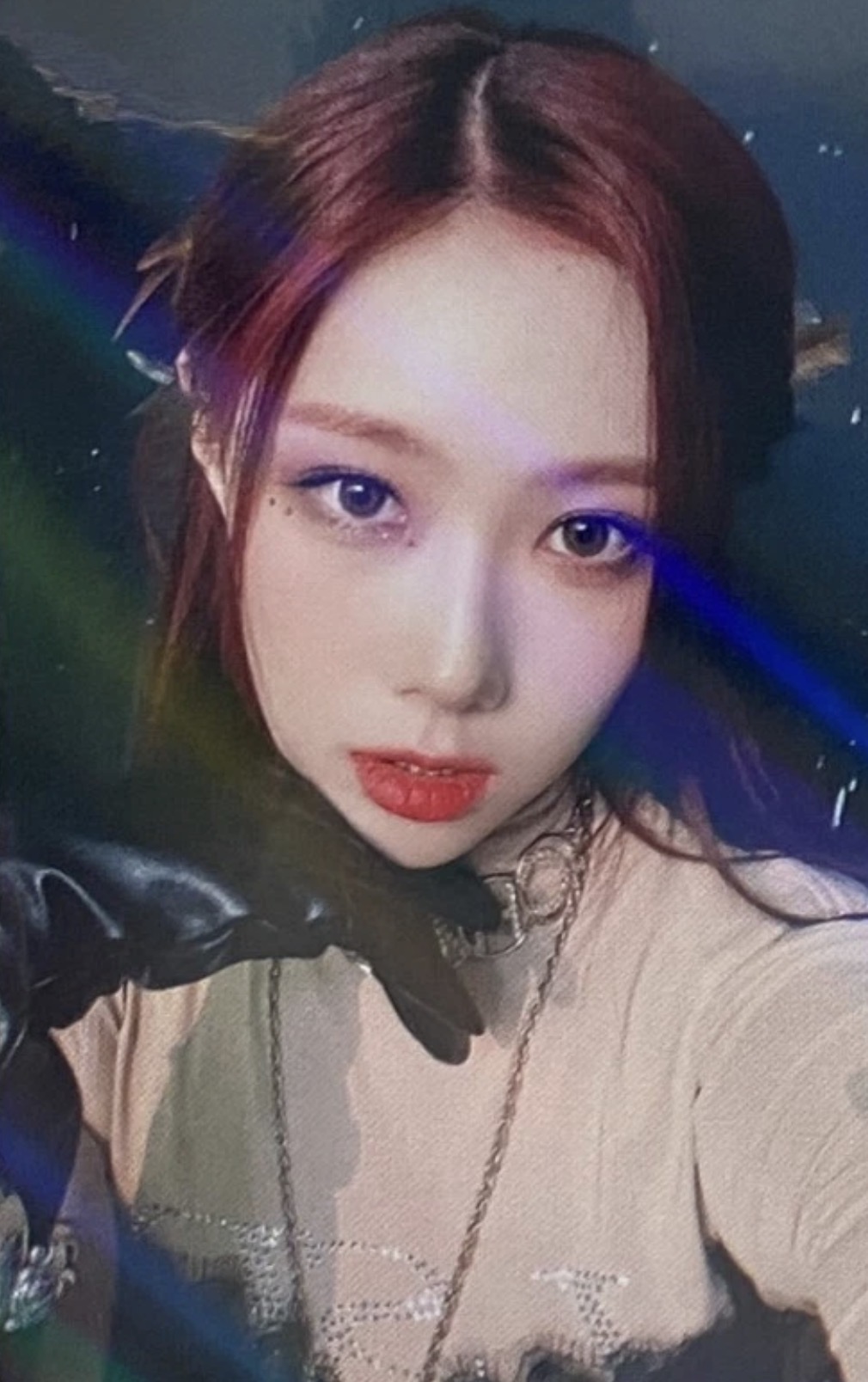 Handong