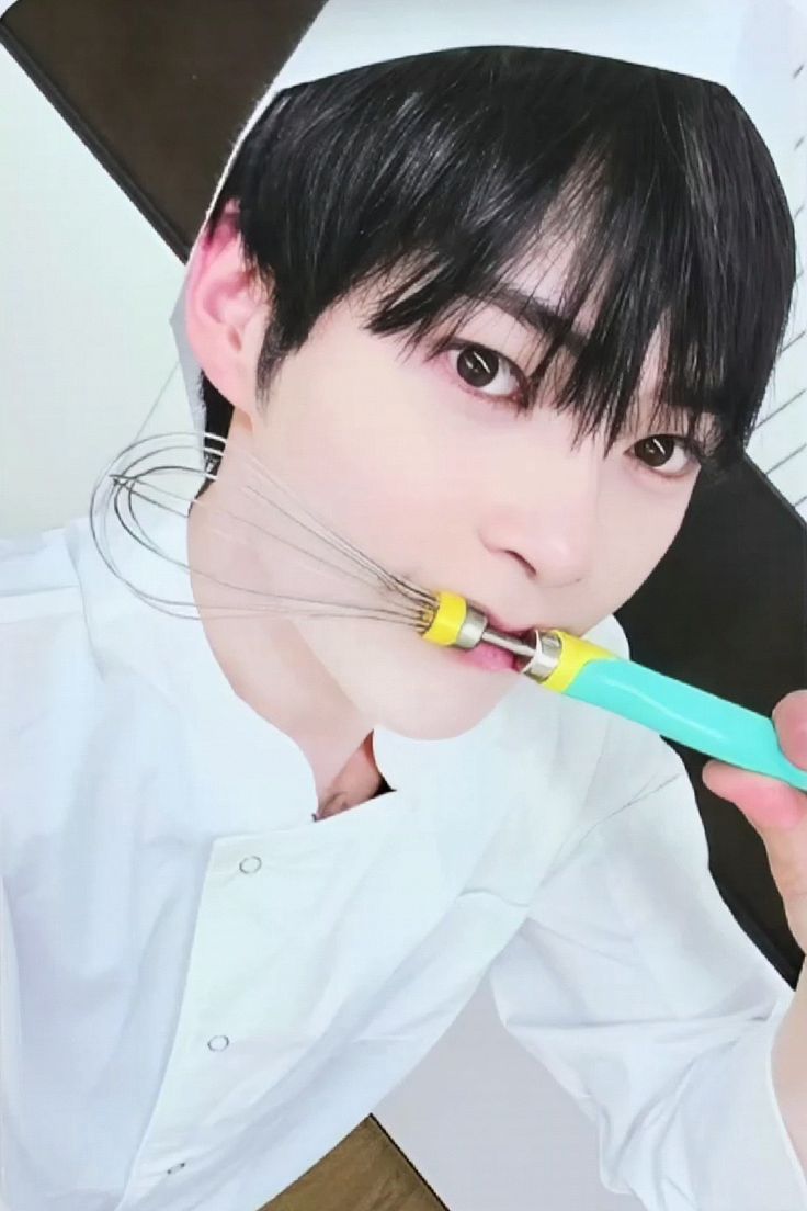 Hanbin