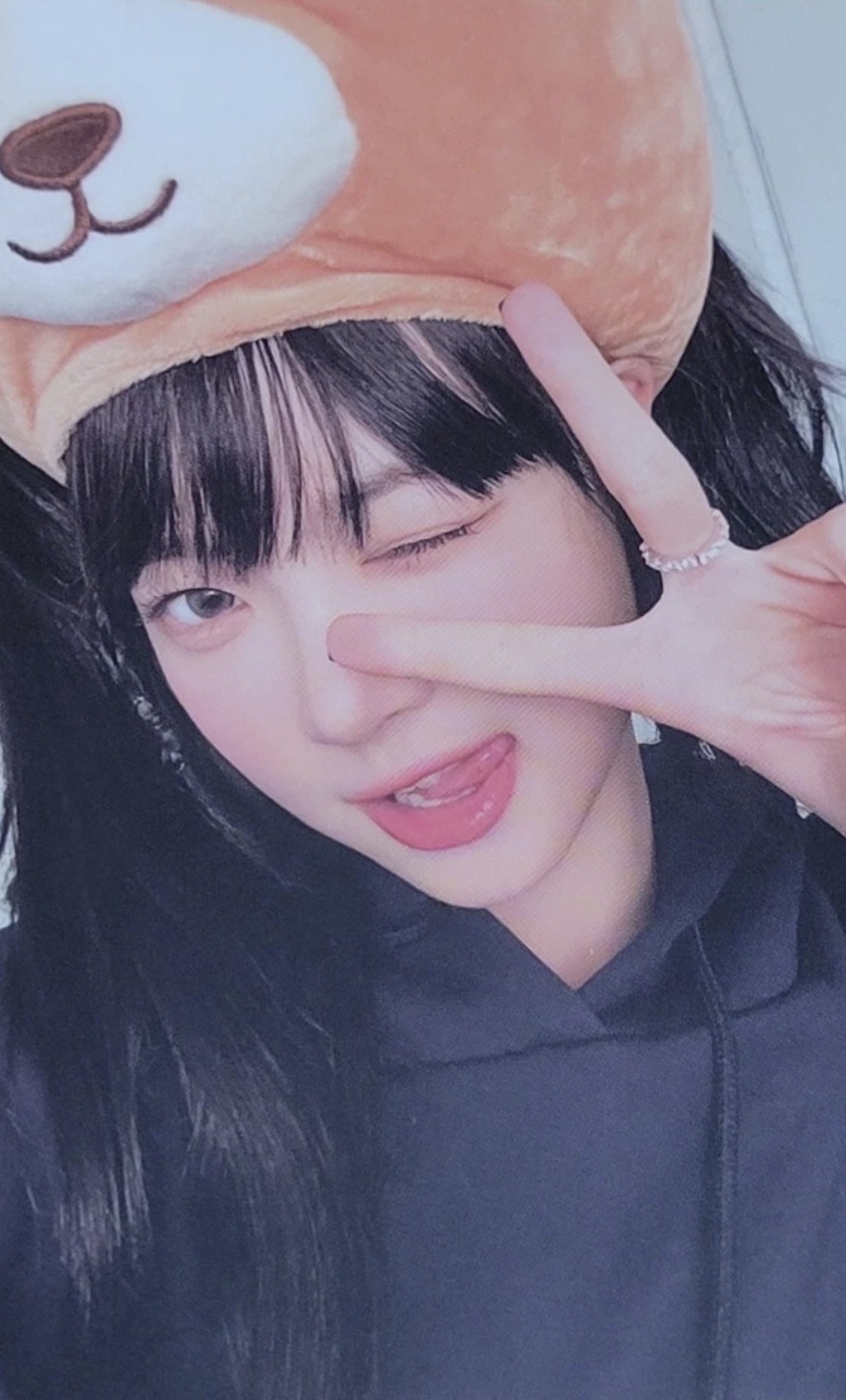 Photocard