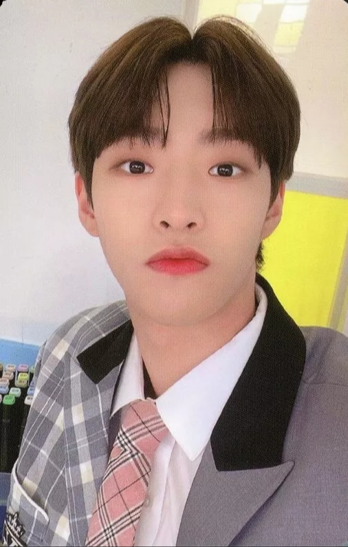 Photocard