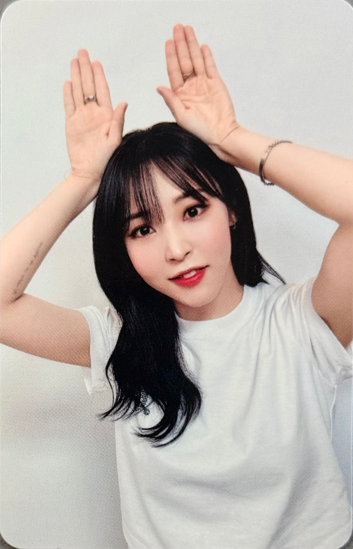 Moonbyul