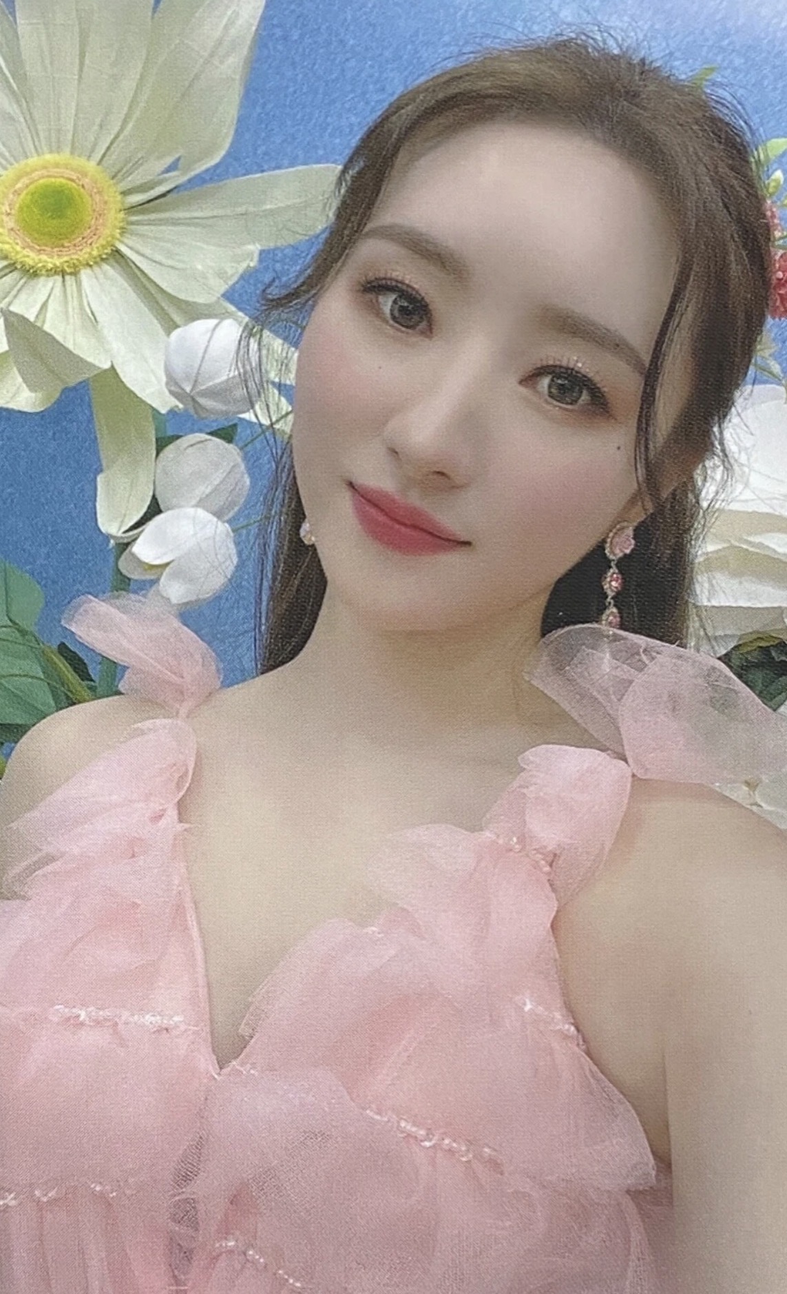 Photocard