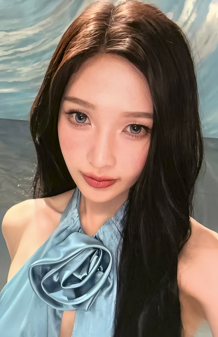 Photocard