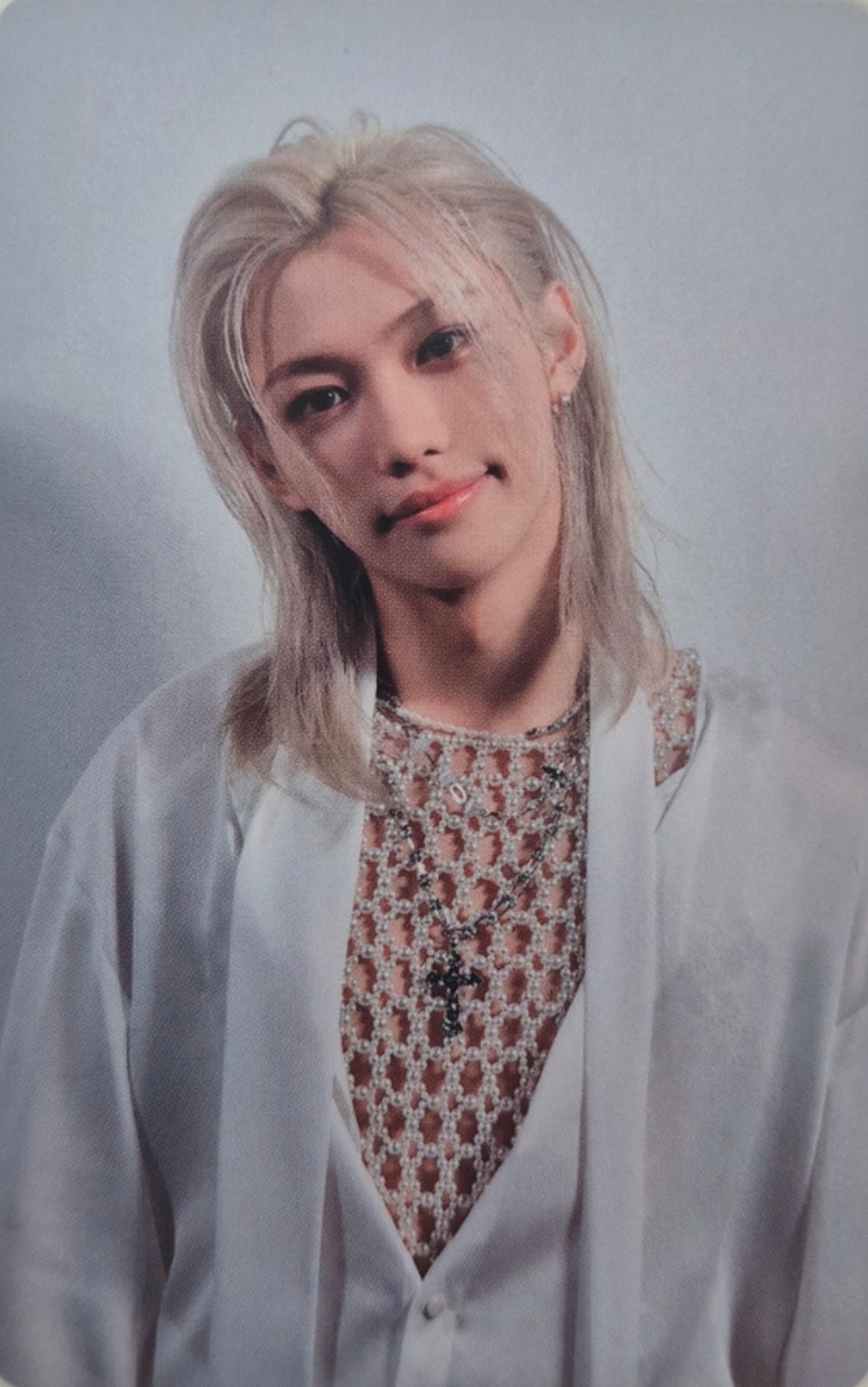 Felix