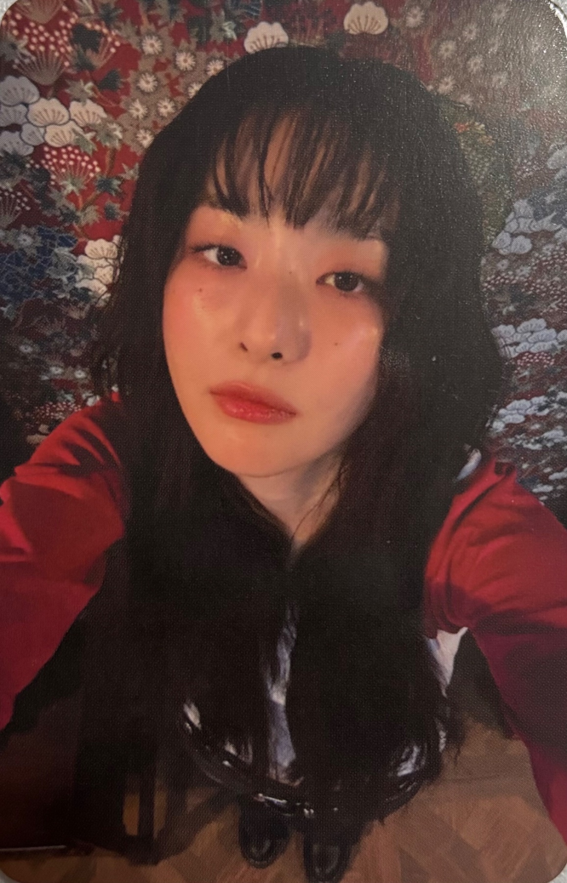 Photocard