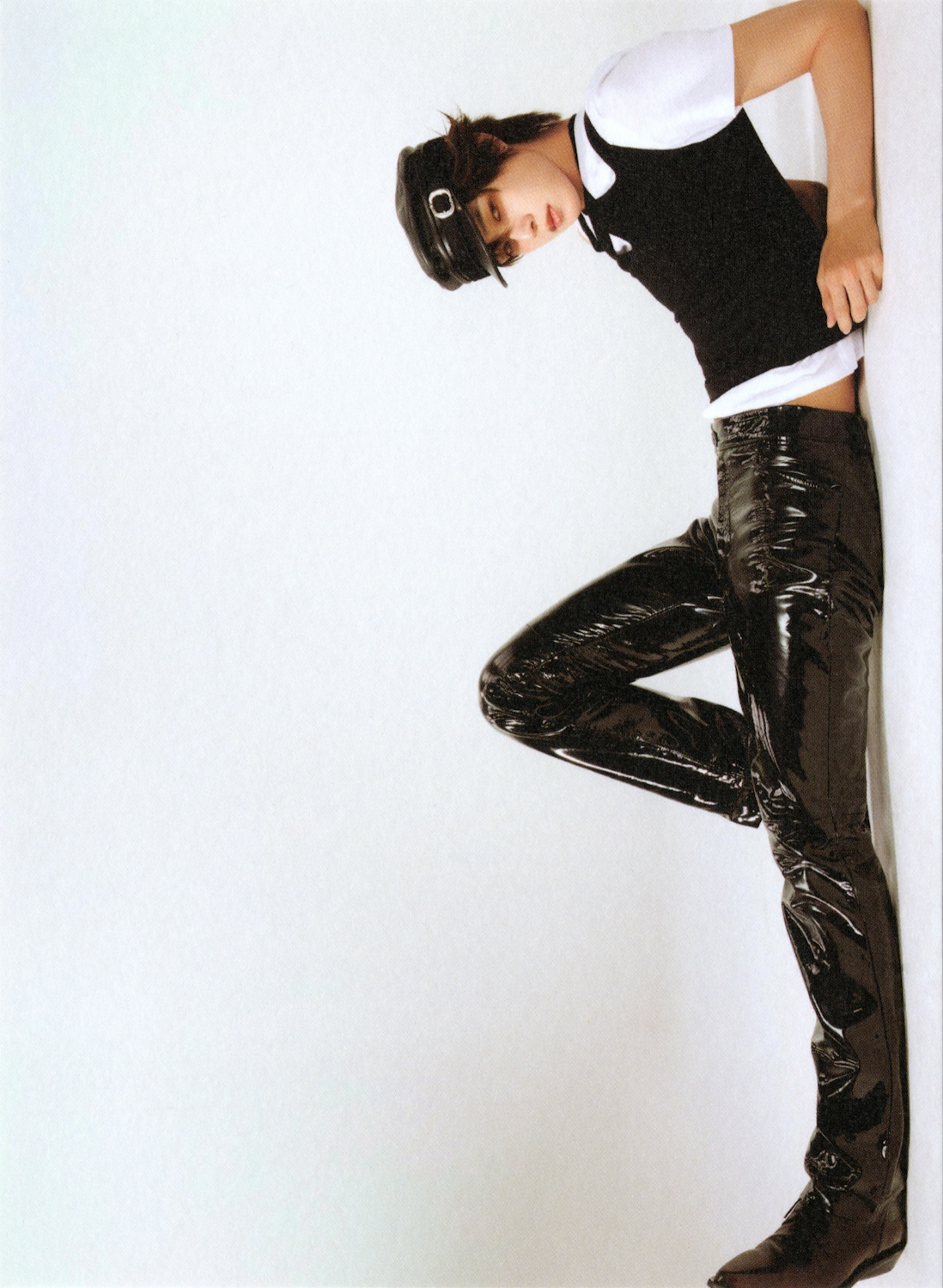 Postcard Set