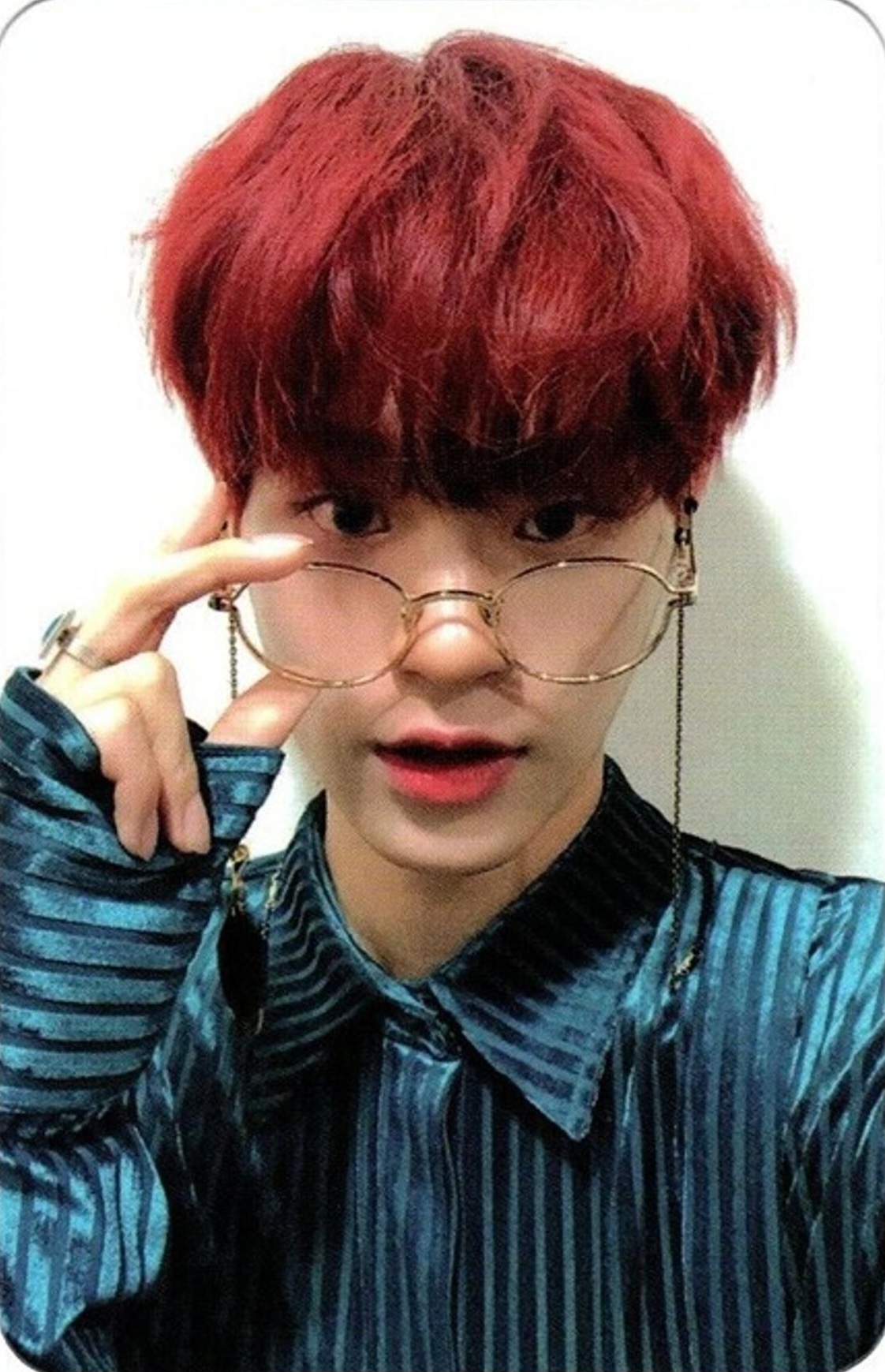 Photocard