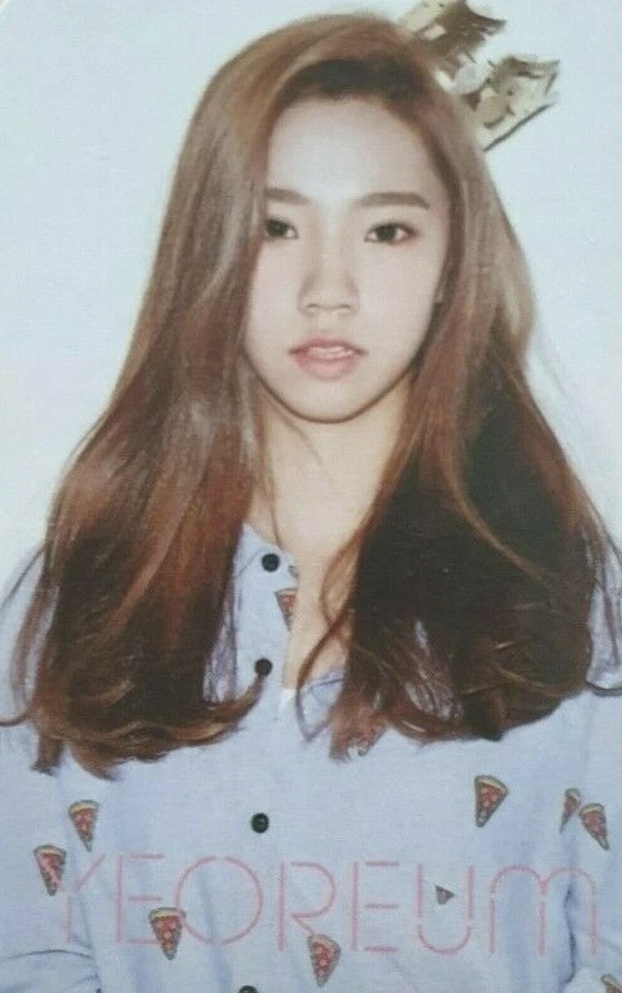 Photocard