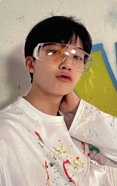 Photocards