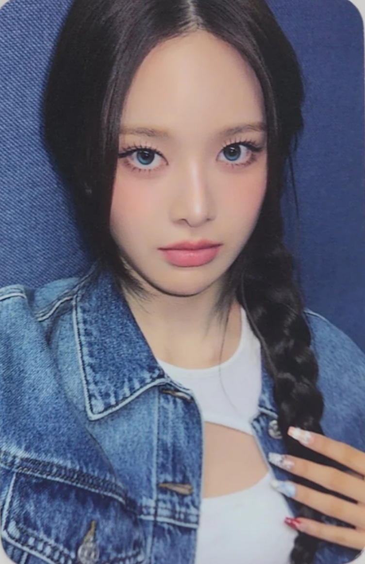 Soundwave 4.0 Online