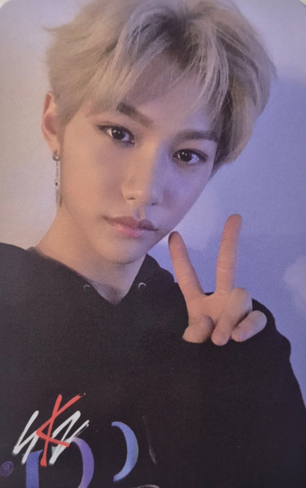 Felix