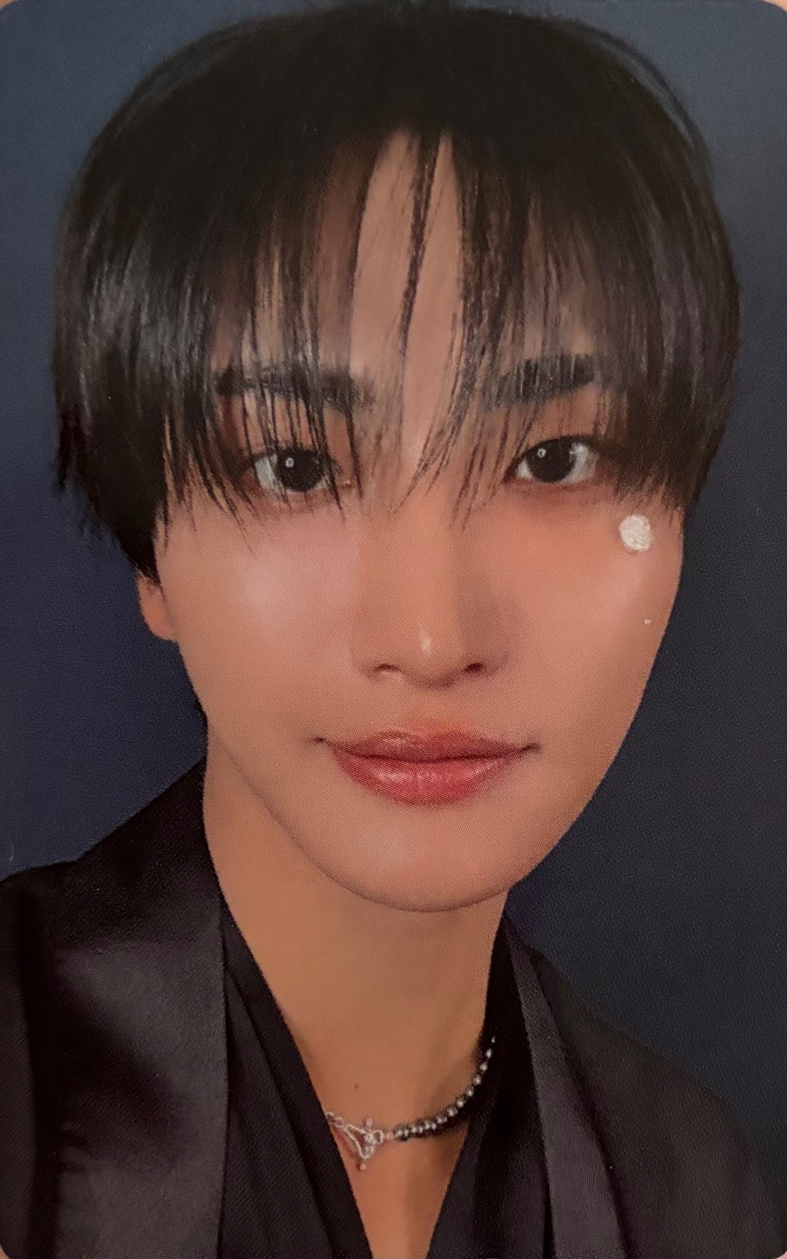 Seonghwa