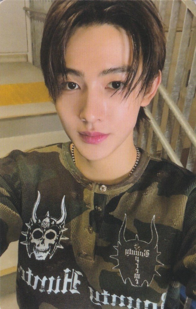 Seonghyeon