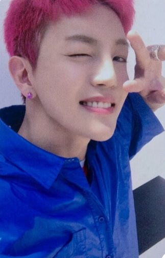 Photocard