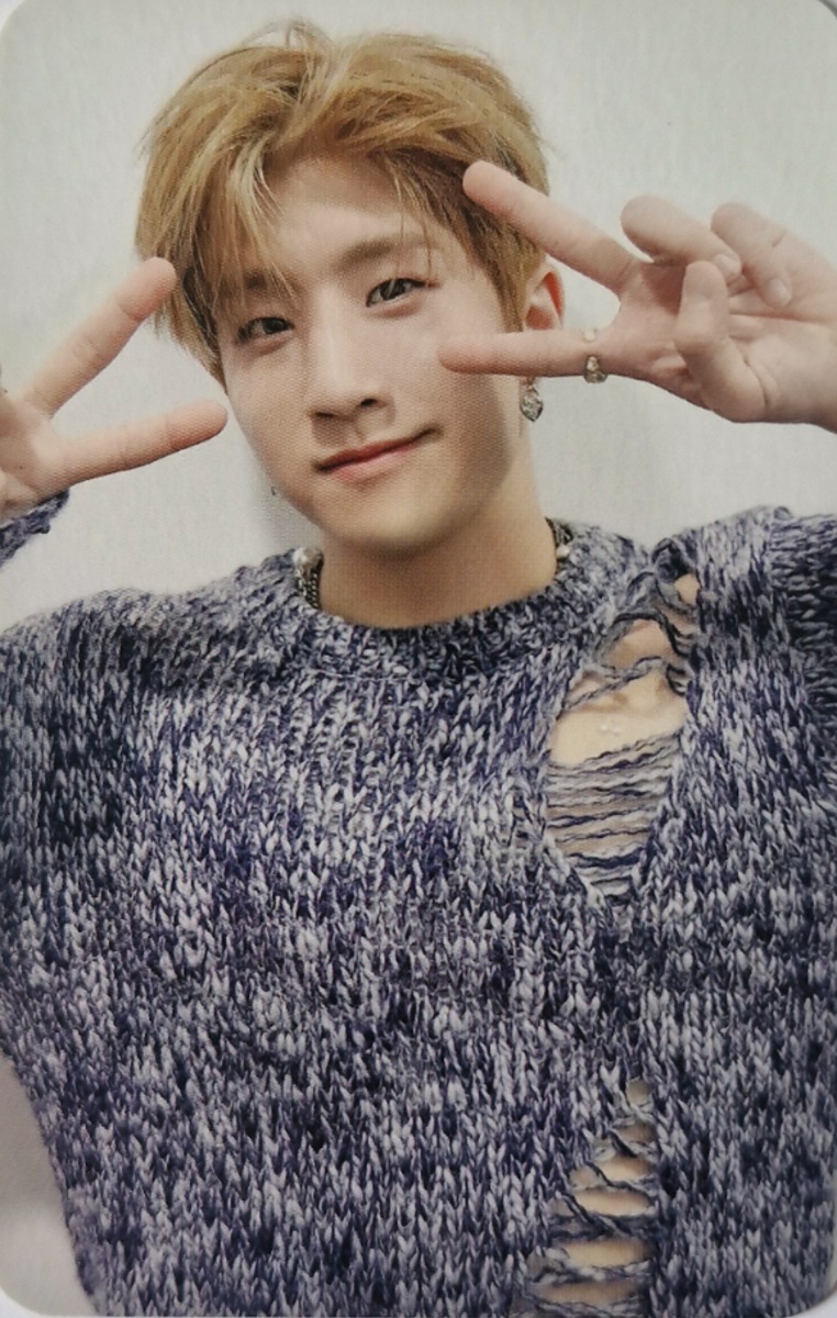 JinJin