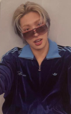 Mingi