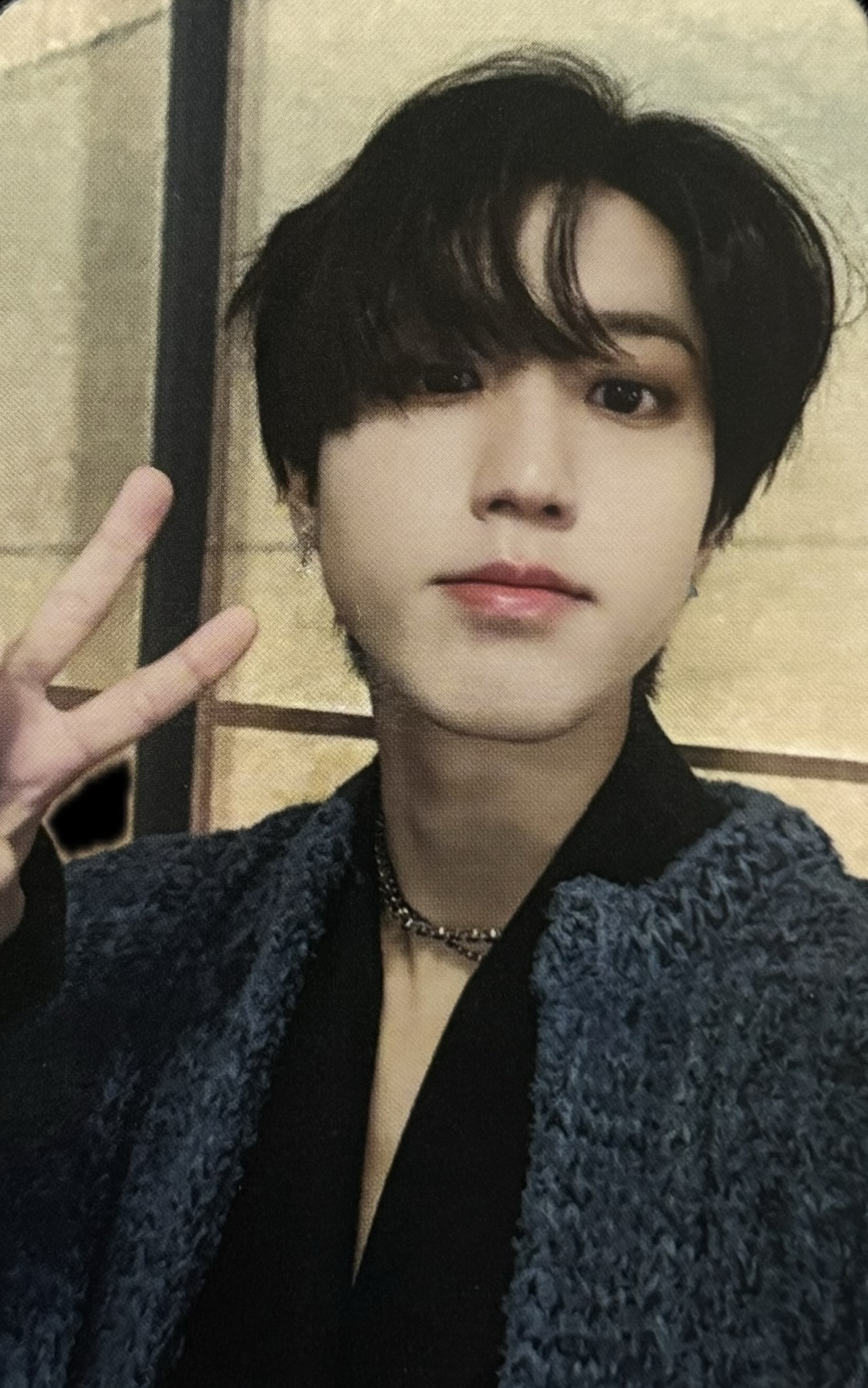 Photocards