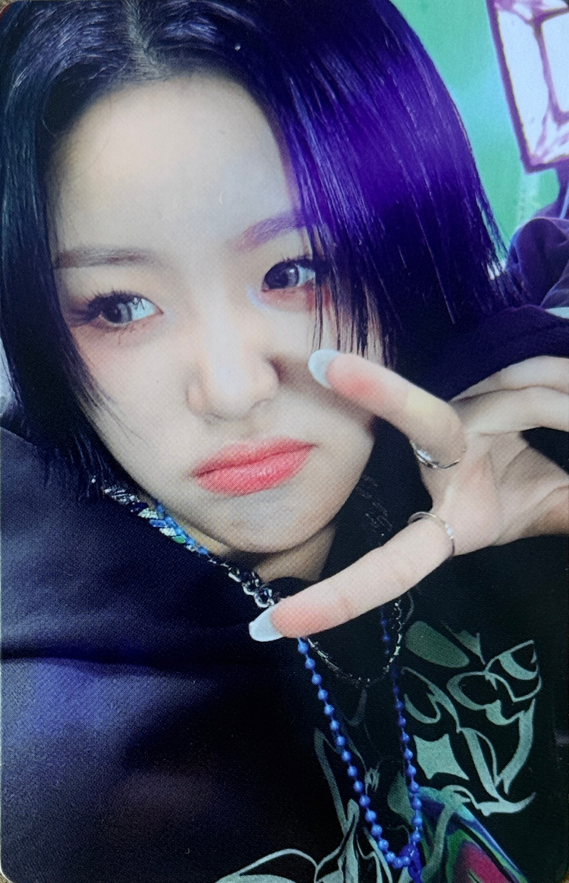 Photocard