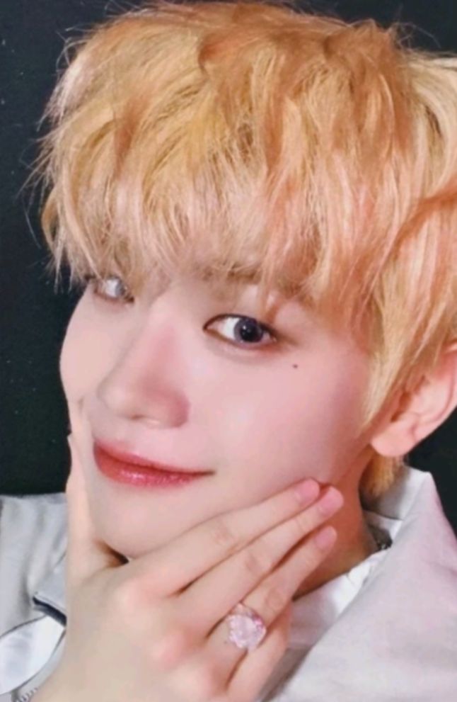 Music&Drama 1.0 Digipack Ver. - Preorder