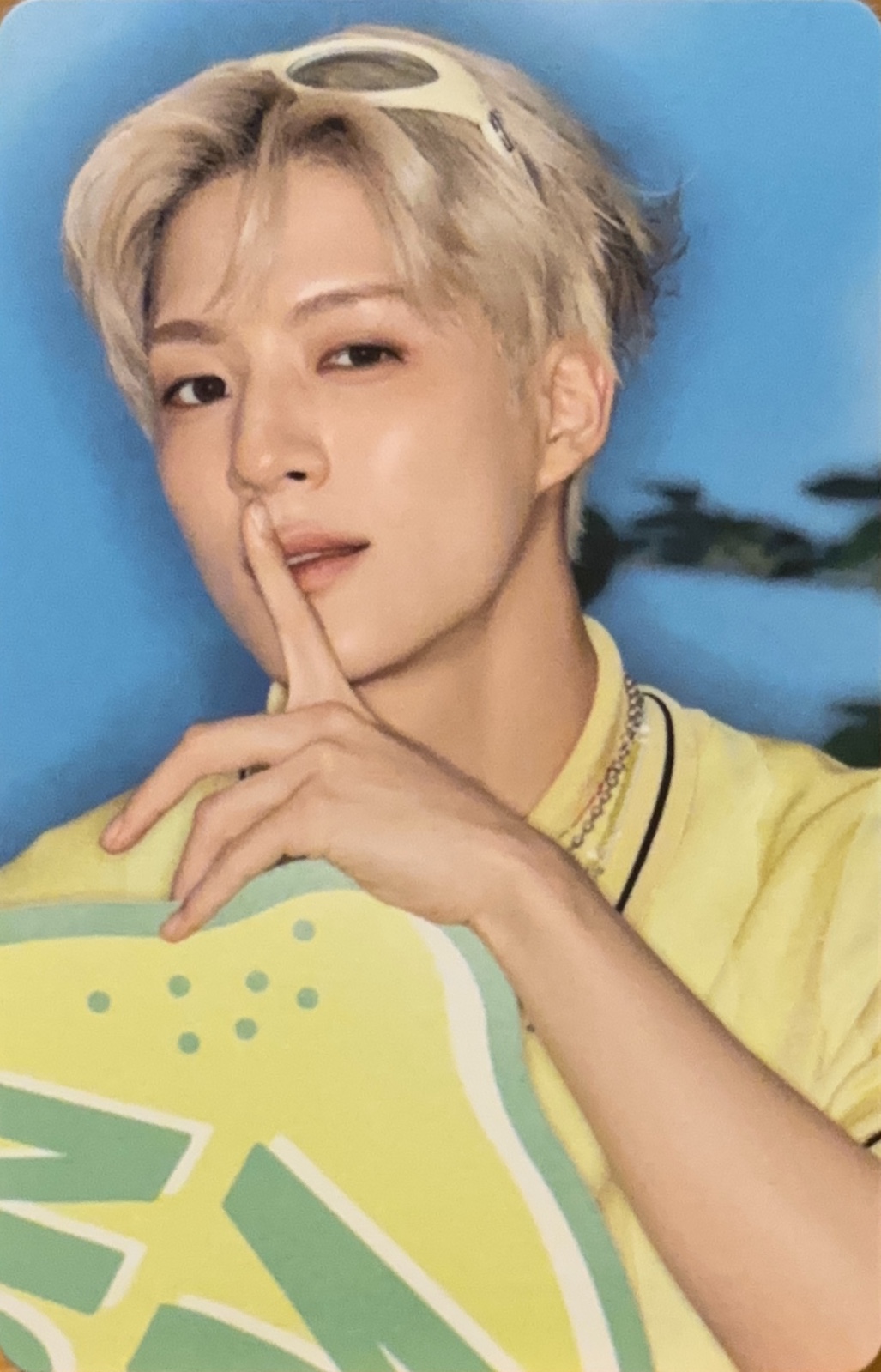 Jeno