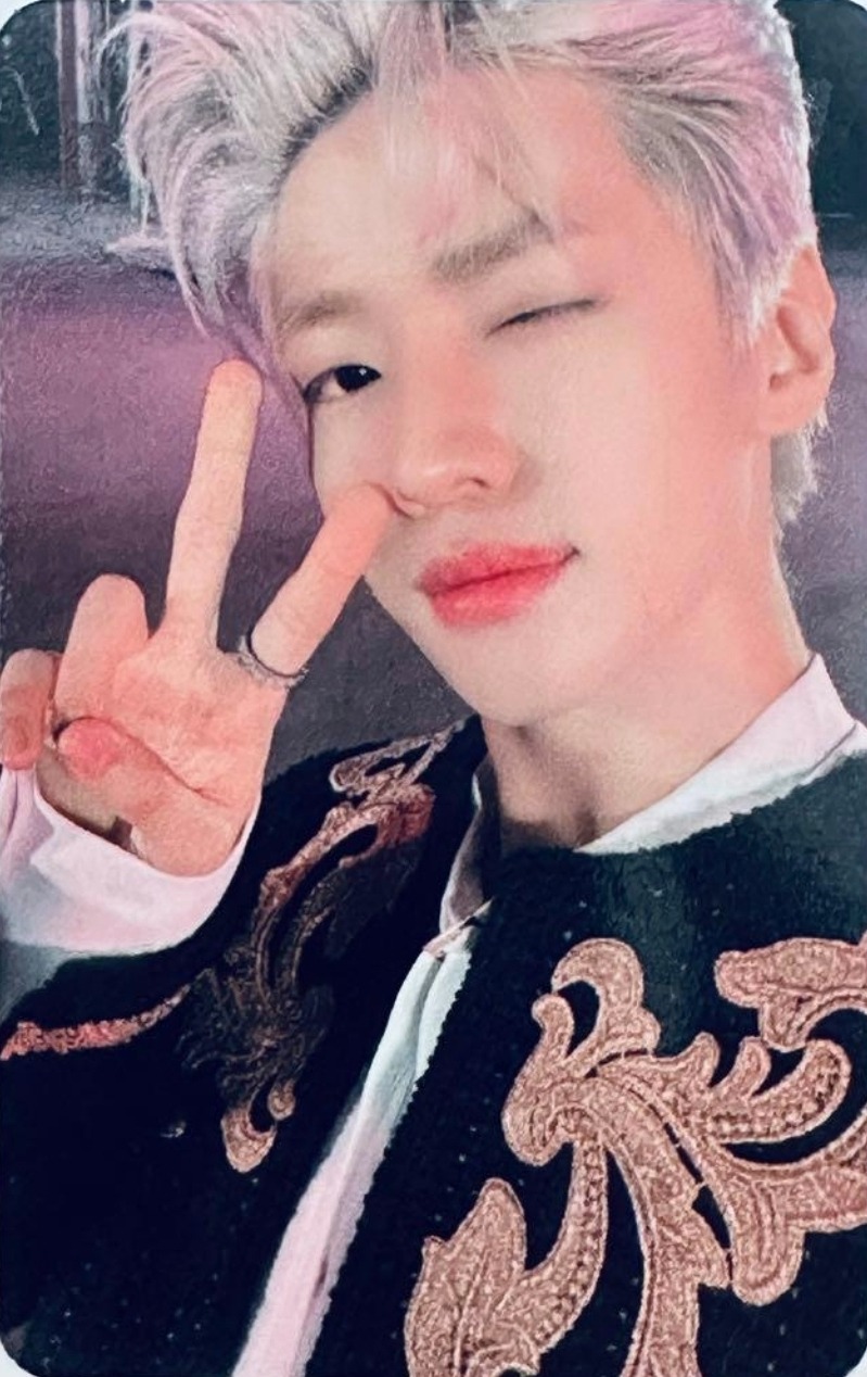 Photocard