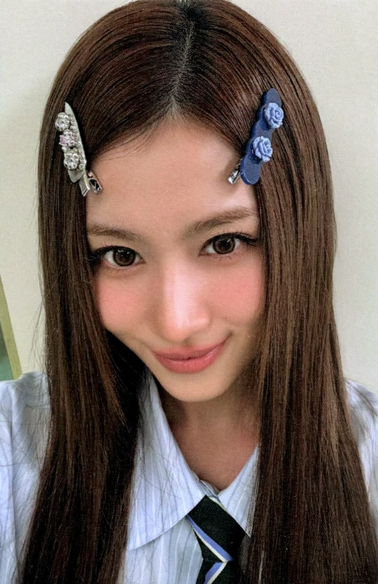 Photocard