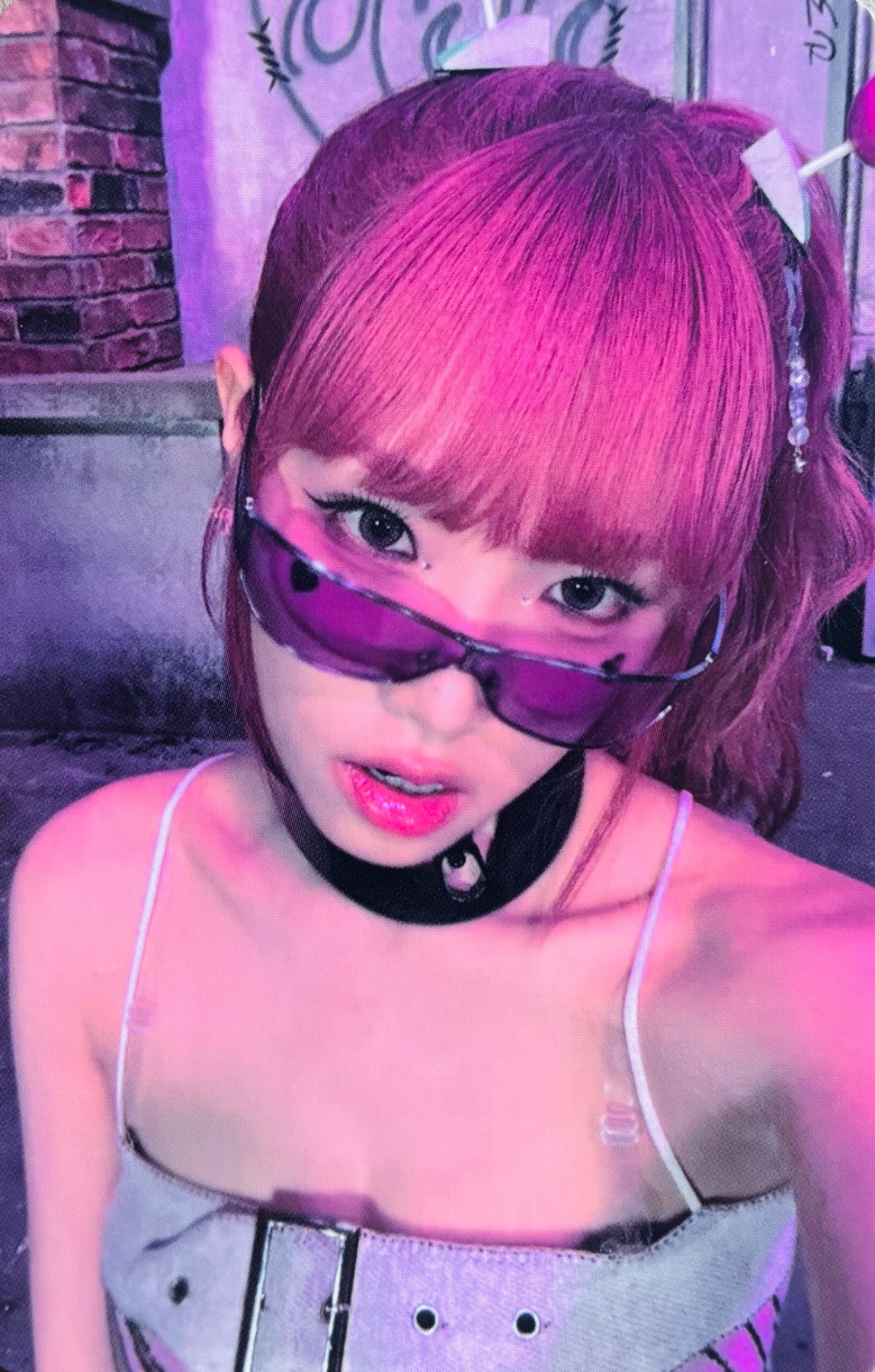 Yena