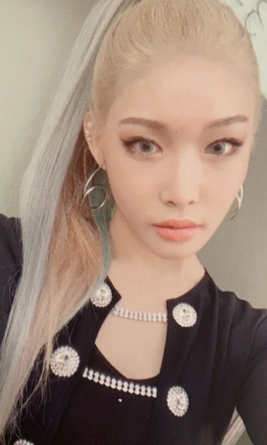 Photocard