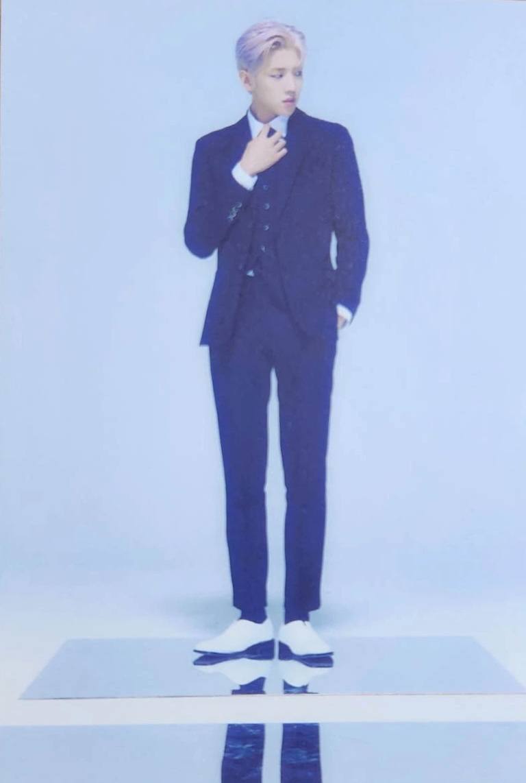Photocard