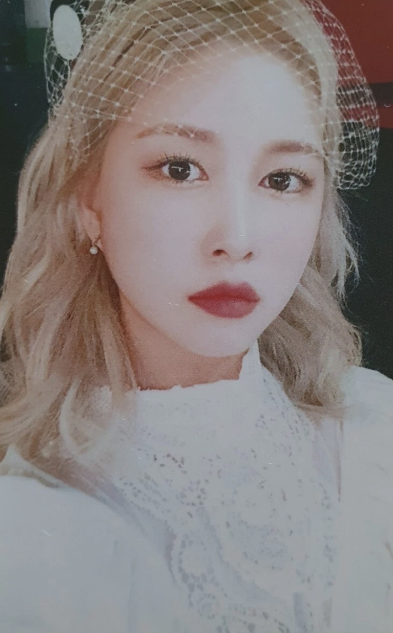 Dayoung