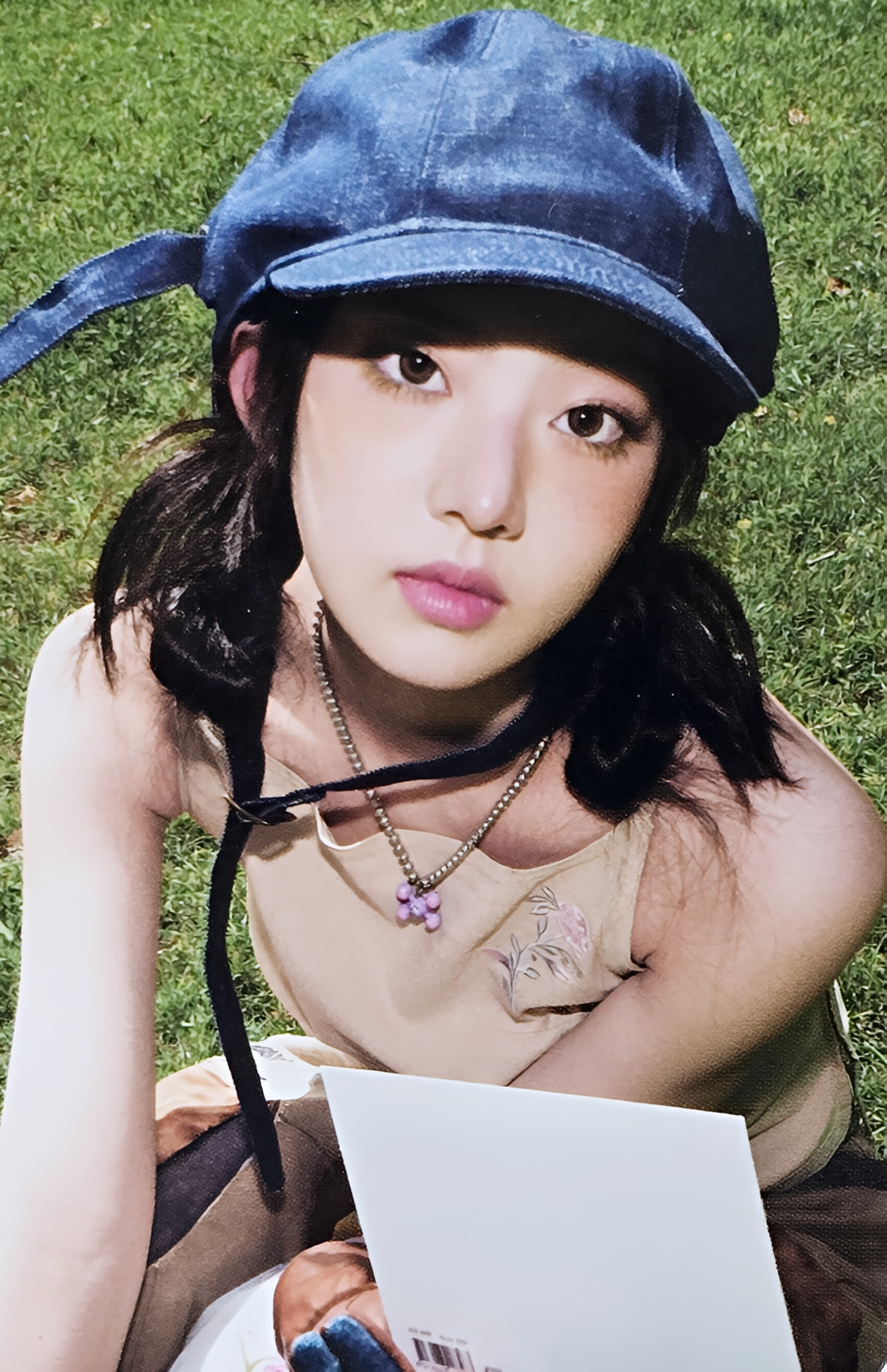 Starship Square Digging Ver. - Preorder