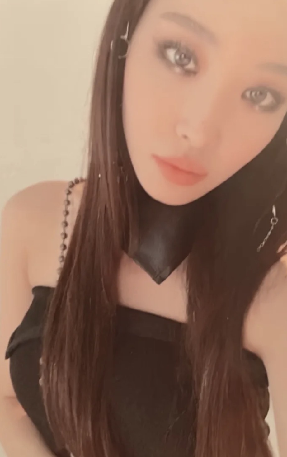 Photocard
