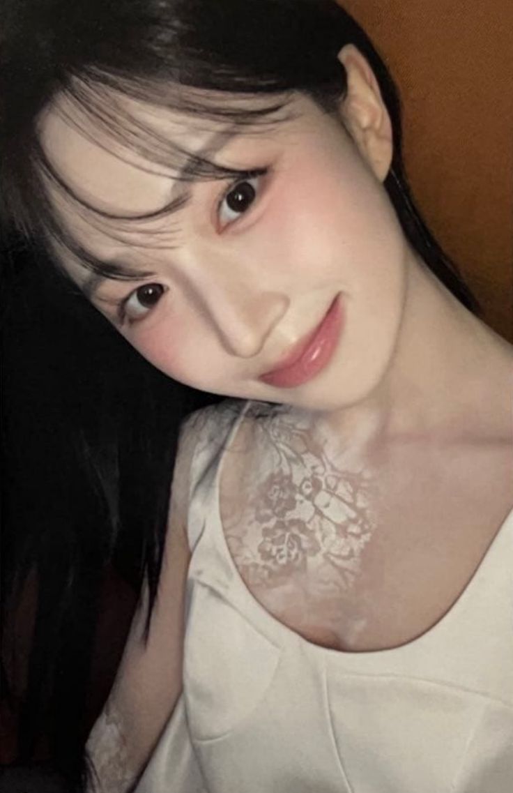 Haewon