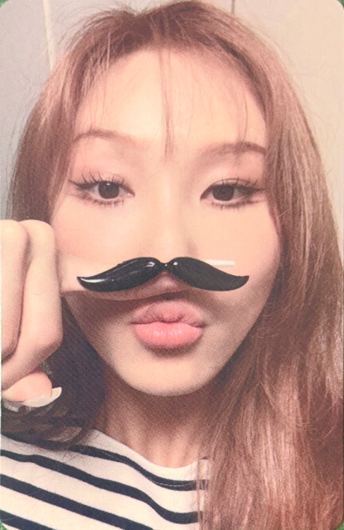 Hwasa