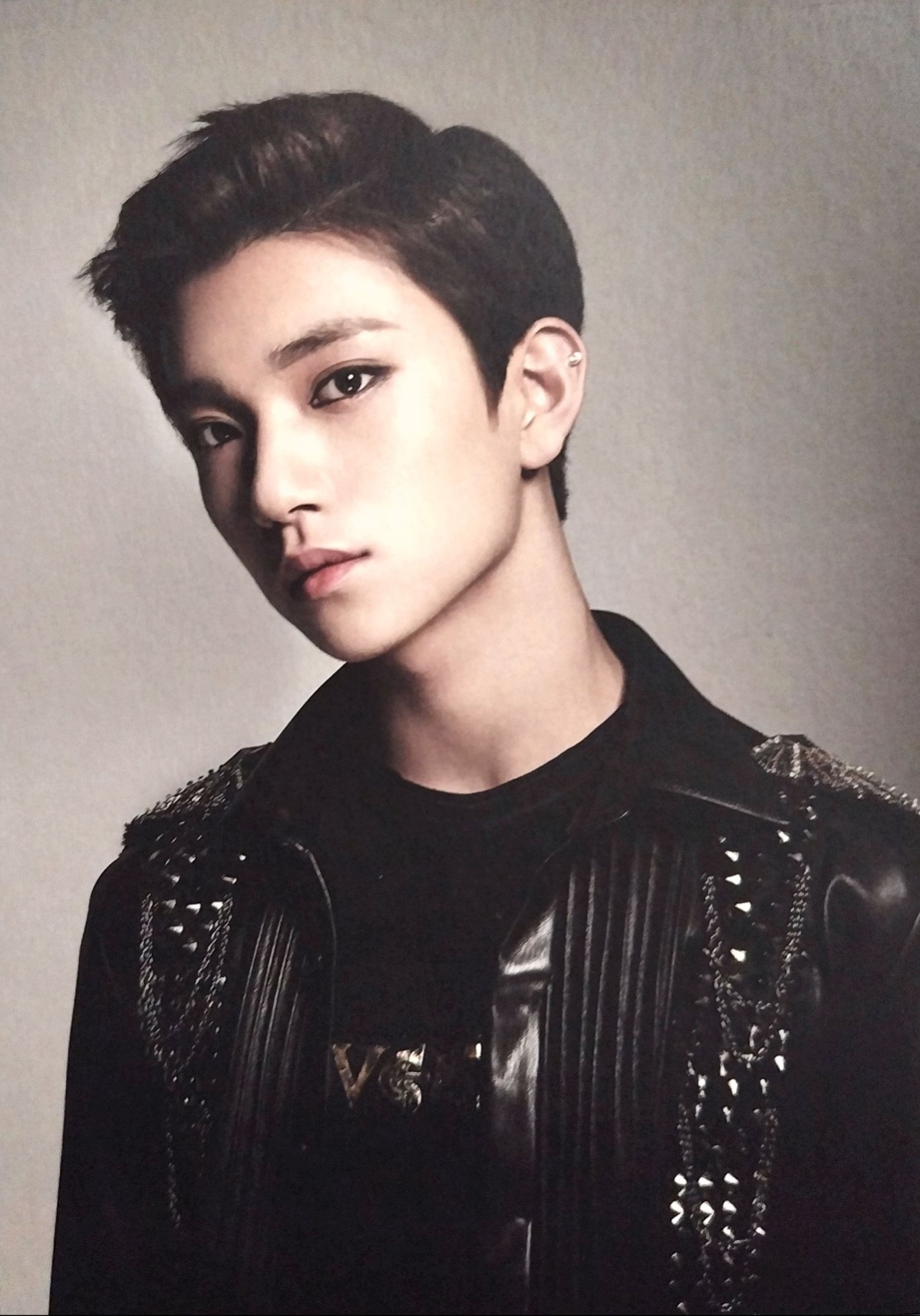 Postcard Set