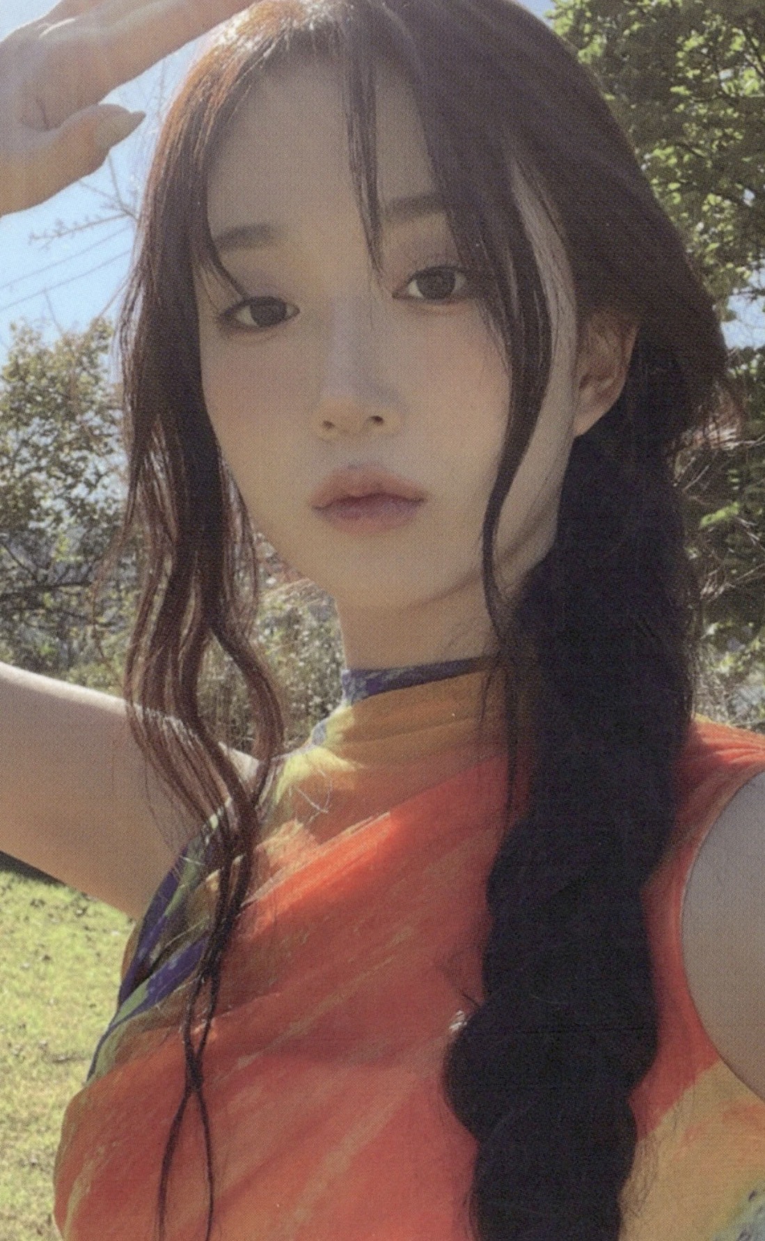 Haewon