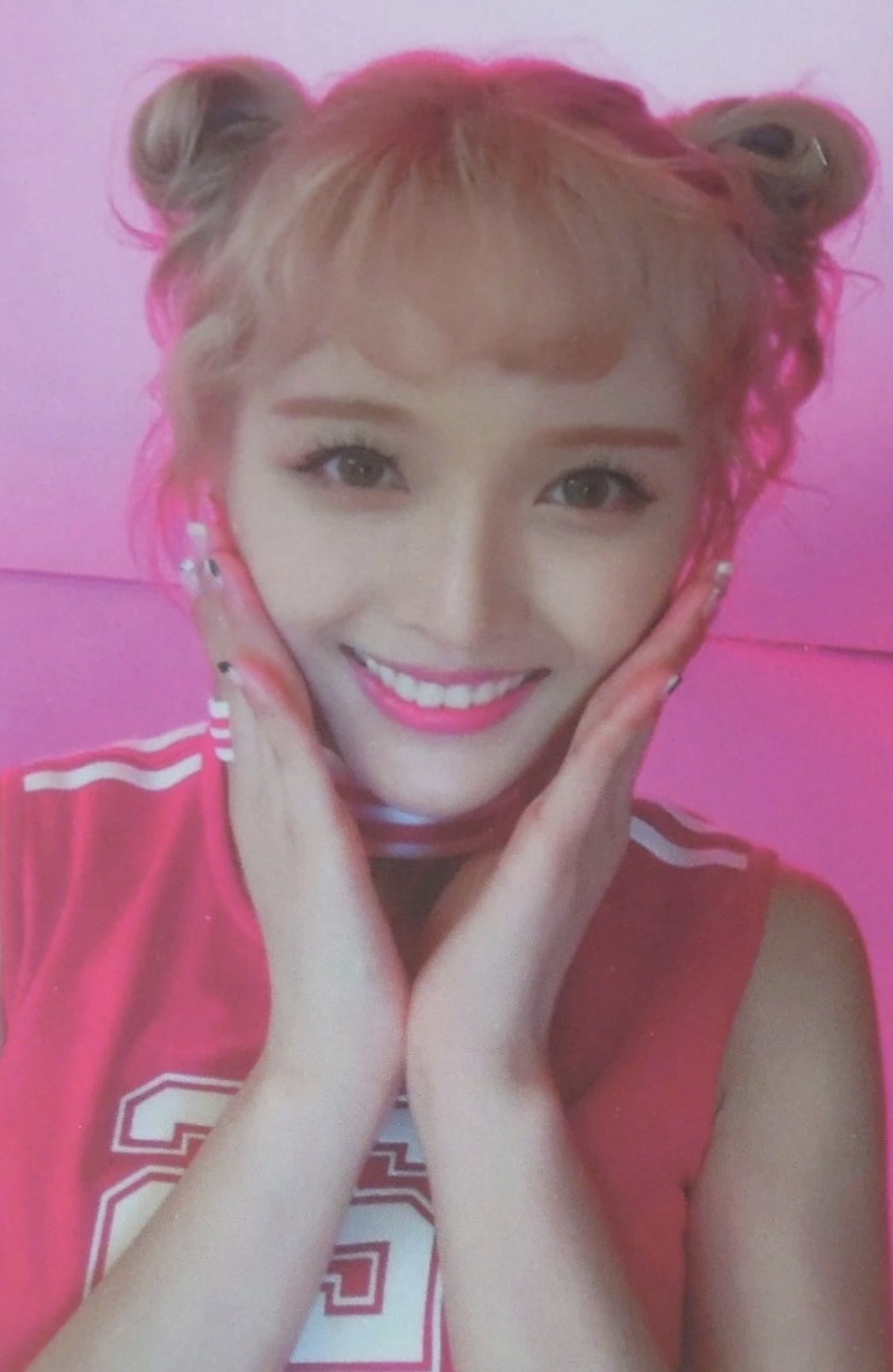 Photocard