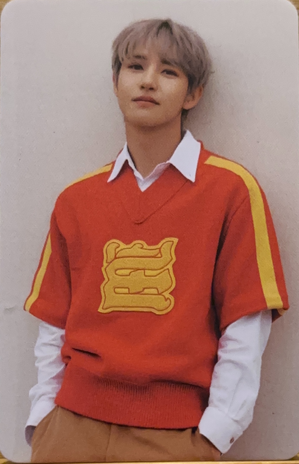 Renjun