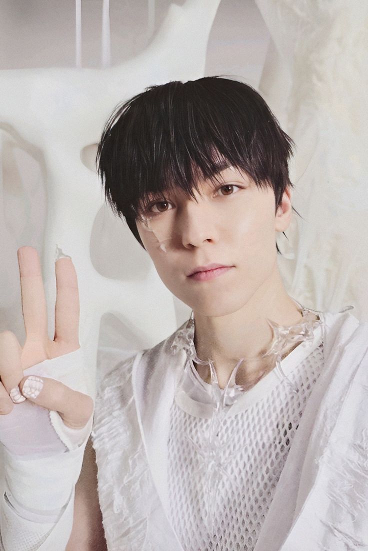 Photocard