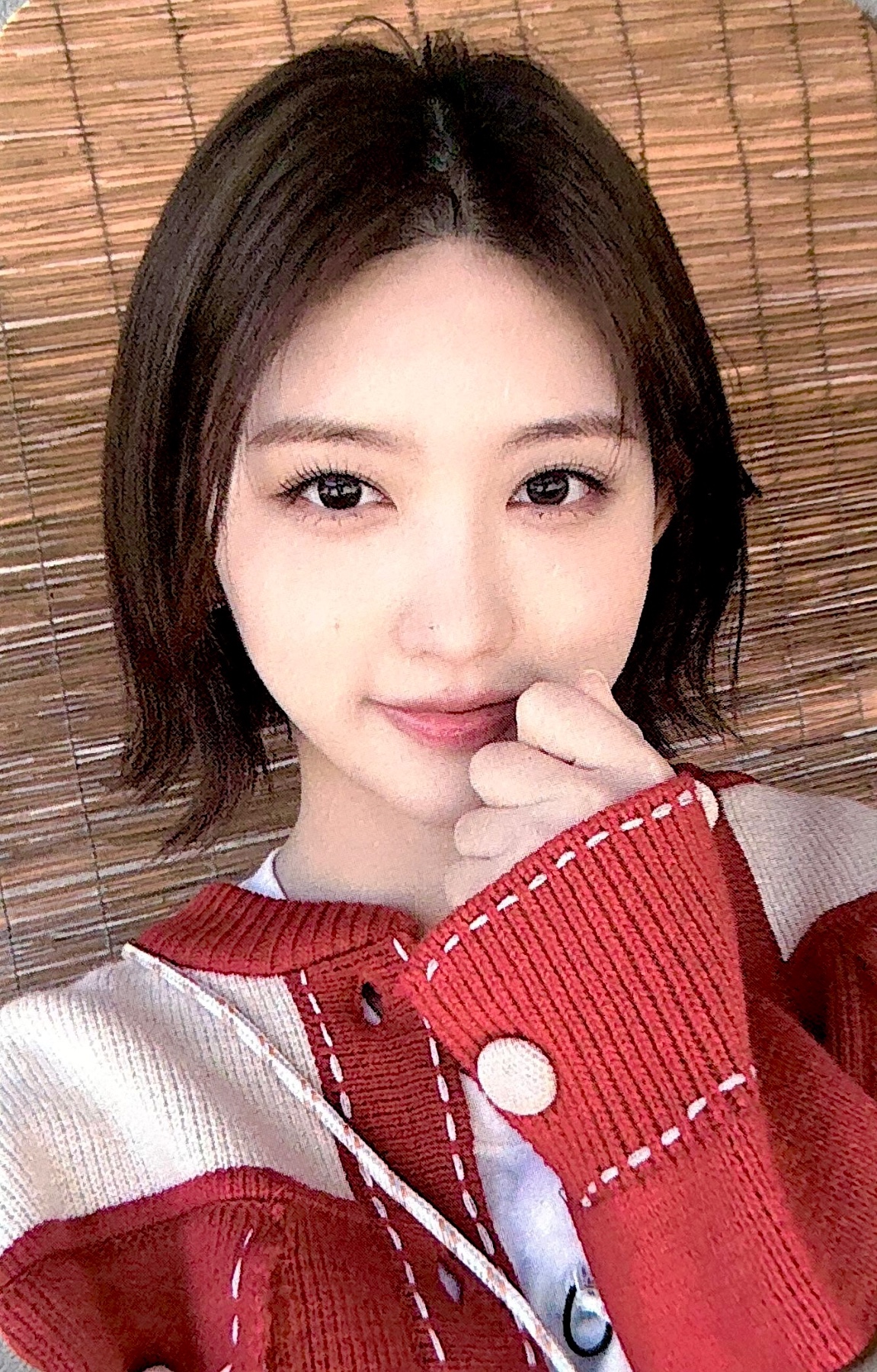 Gaeul