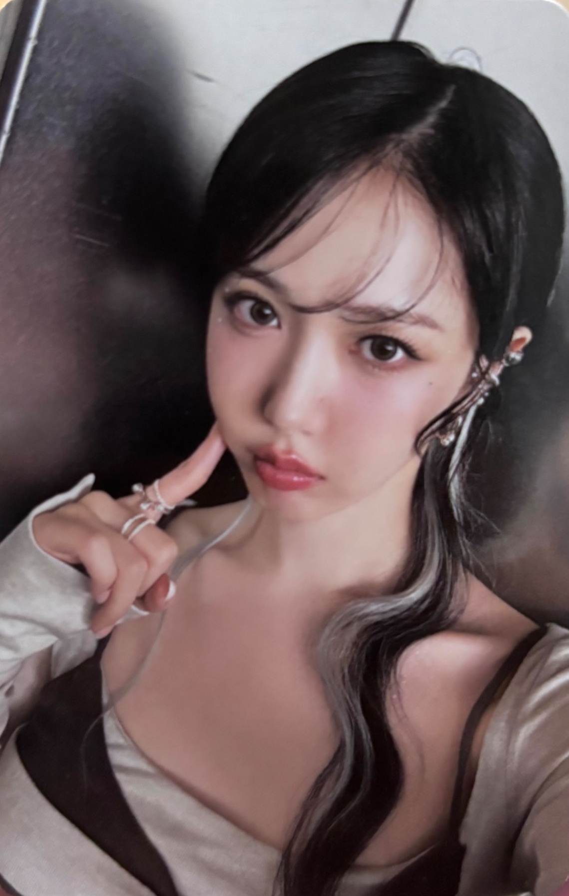 Photocards