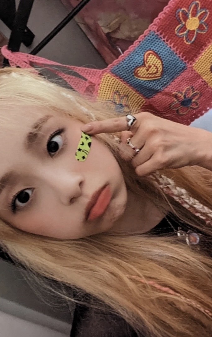Photocard