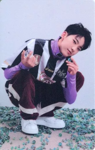 Hoshi